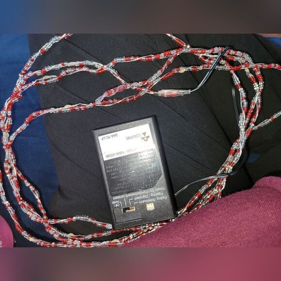 Light bundle  - Picture 2 of 10